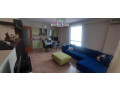 apartament-me-qera-21-tek-komuna-e-parisit-id-b2201150-tirane-small-0