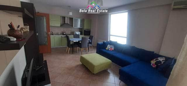 apartament-me-qera-21-tek-komuna-e-parisit-id-b2201150-tirane-big-0