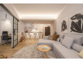 apartament-me-qera-21-tek-stacioni-i-trenit-id-b221278-tirane-small-0