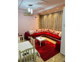 apartament-me-qera-21-tek-21-dhjetori-id-b221279-tirane-small-0