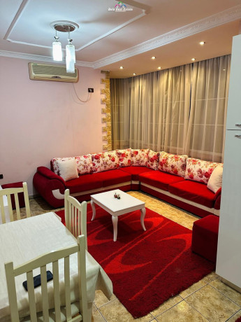 apartament-me-qera-21-tek-21-dhjetori-id-b221279-tirane-big-0