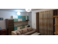 apartament-me-qera-21-ne-astir-id-b2201151-tirane-small-0