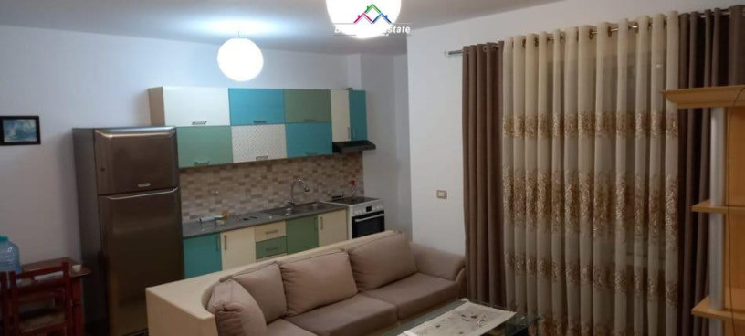 apartament-me-qera-21-ne-astir-id-b2201151-tirane-big-0