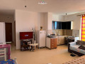 apartament-ne-shitje-11-ne-fresk-id-b110387-tirane-small-0