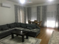 apartament-me-qera-21-tek-kompleksi-mangalem-id-b220482-tirane-small-0