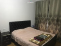 apartament-me-qera-21-tek-kompleksi-mangalem-id-b220482-tirane-small-2