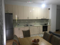 apartament-me-qera-21-tek-kompleksi-mangalem-id-b220482-tirane-small-1