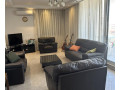 apartament-me-qera-21-tek-komuna-parisit-id-b220525-tirane-small-0