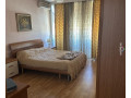 apartament-me-qera-21-tek-komuna-parisit-id-b220525-tirane-small-2