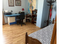 apartament-me-qera-21-tek-komuna-parisit-id-b220525-tirane-small-3