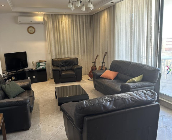 apartament-me-qera-21-tek-komuna-parisit-id-b220525-tirane-big-0