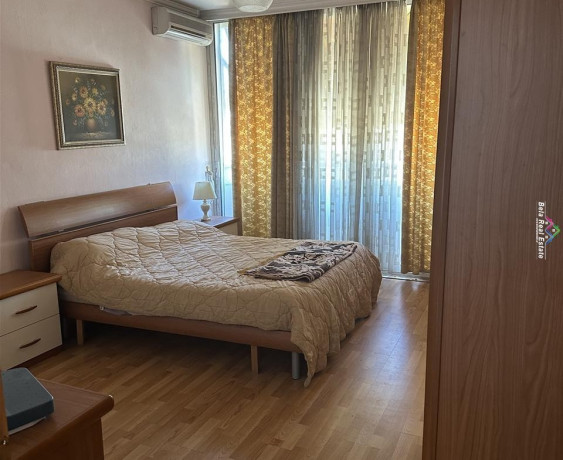 apartament-me-qera-21-tek-komuna-parisit-id-b220525-tirane-big-2