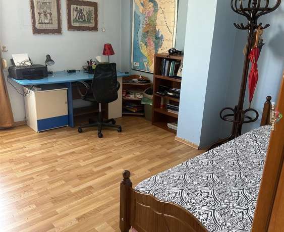 apartament-me-qera-21-tek-komuna-parisit-id-b220525-tirane-big-3