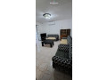 apartament-me-qera-21-ne-ali-dem-id-b221280-tirane-small-0