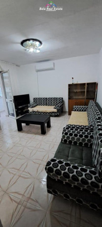 apartament-me-qera-21-ne-ali-dem-id-b221280-tirane-big-0