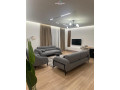 apartament-212-me-qera-tek-stacioni-i-trenit-id-b2201153-tirane-small-0