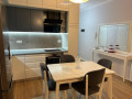 apartament-me-qera-212-ne-don-bosko-id-b2201154-tirane-small-0