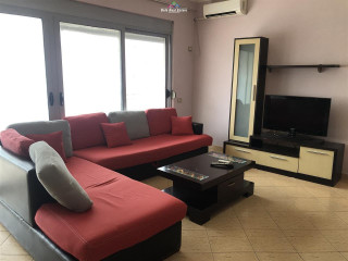 Apartament Me Qera 2+1 ne Fresk (ID B2201155) Tirane