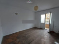 apartament-21-ne-shitje-tek-pazari-i-ri-id-b121182-tirane-small-0