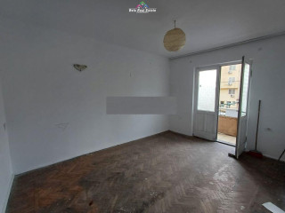 Apartament 2+1 Ne Shitje tek Pazari i Ri (ID B121182) Tirane.