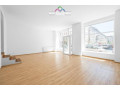 dyqan-ne-shitje-tek-rruga-e-durrsit-id-bd1153-tirane-small-0