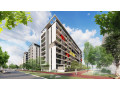 shiten-opsine-apartamentesh-univers-city-760eurm2-small-0