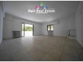 zyre-me-qera-31-ne-qender-id-bz2525-tirane-small-0