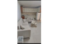 zyre-me-qera-tek-myslym-shyri-id-bz2527-tirane-small-0