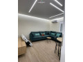 apartament-me-qera-21-tek-ali-demi-id-b221281-tirane-small-0