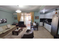 apartament-ne-shitje-21-tek-ish-ekspozita-id-b120615-tirane-small-0