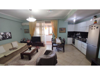 Apartament Ne Shitje 2+1 tek Ish-Ekspozita (ID B120615) Tirane.