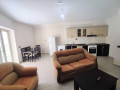 apartament-ne-shitje-21-ne-fresk-id-b120616-tirane-small-0