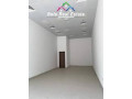 jepet-me-qera-dyqan-tek-rruga-bardhylid-bd21427-tirane-small-0