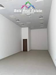 jepet-me-qera-dyqan-tek-rruga-bardhylid-bd21427-tirane-big-0