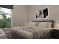 apartament-me-qera-11-ne-don-bosko-id-b210369-tirane-small-0