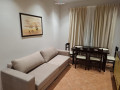 apartament-me-qera-11-ne-kinostudio-id-b211301-tirane-small-0