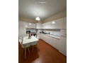 apartament-me-qera-21-ne-bllok-id-b2201157-tirane-small-0