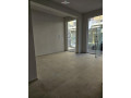 dyqan-me-qera-tek-rruga-e-barrikadave-id-bd21667tirane-small-0