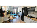 apartament-me-qera-11-tek-rruga-e-kavajes-id-b210938-tirane-small-0