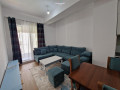 aparatament-me-qera-212-ne-ali-dem-id-b2201158-tirane-small-0