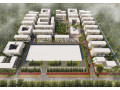 shitet-apartament-11-kompleksi-univers-cityqtu-small-0