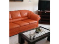 apartamet-me-qera-21-ne-ali-dem-id-b221282-tirane-small-0