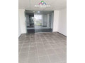 dyqan-me-qera-prane-xhamise-se-tabakeve-id-bd21378-tirane-small-0