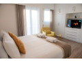 apartament-me-qera-11-tek-kompleksi-turdiu-id-b210940-tirane-small-0