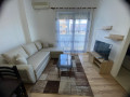 apartament-me-qera-11-ne-astir-id-b210941-tirane-small-0