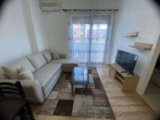 Apartament me Qera 1+1 ne Astir (ID B210941) Tirane