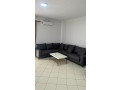 apartament-me-qera-21-ne-astir-id-b2201160-tirane-small-0