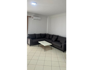 Apartament me Qera 2+1 ne Astir (ID B2201160) Tirane