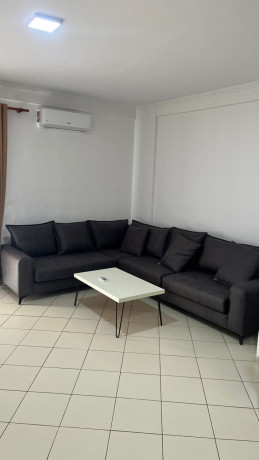 apartament-me-qera-21-ne-astir-id-b2201160-tirane-big-0