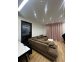 apartament-me-qera-212-ne-porcelan-id-b2201161-tirane-small-0